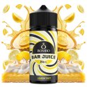 Aroma Lemon Tart 24ml/120 (Longfill) - Bombo Bar Juice