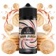 Aroma Cookie 24ml (Longfill) - Bombo Bar Juice