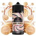 Aroma Cookie 24ml/120 (Longfill) - Bombo Bar Juice
