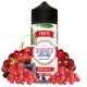 Aroma Berry Blast 30ml (Longfill) - Dinner Lady