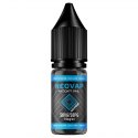 Nicokit Ultra Salts 9+1 - Neovap