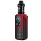 Vinci Spark 220 220W + Uforce-X Tank 2ml - Voopoo