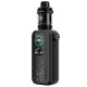 Vinci Spark 220 220W + Uforce-X Tank 2ml - Voopoo