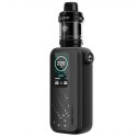 Vinci Spark 220 220W + Uforce-X Tank 2ml - Voopoo