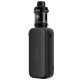Vinci Spark 220 220W + Uforce-X Tank 2ml - Voopoo