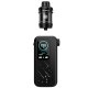 Vinci Spark 220 220W + Uforce-X Tank 2ml - Voopoo