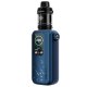 Vinci Spark 220 220W + Uforce-X Tank 2ml - Voopoo