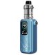 Vinci Spark 220 220W + Uforce-X Tank 2ml - Voopoo
