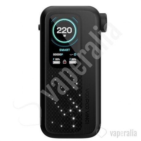 Vinci Spark 220 220W - Voopoo