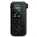 Vinci Spark 220 220W - Voopoo