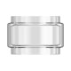 Depósito de Pyrex 3.5ml para Uforce-X Tank - Voopoo