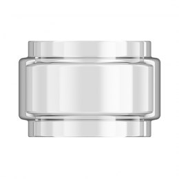 Depósito de Pyrex 3.5ml para Uforce-X Tank - Voopoo