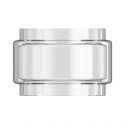 Depósito de Pyrex 3.5ml para Uforce-X Tank - Voopoo