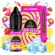 Pink Lemonade Ice 10ml - Bar Juice by Bombo