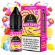 Pink Lemonade Ice 10ml - Bar Juice by Bombo