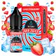 Super Strawberry Ice 10ml - Bar Juice by Bombo