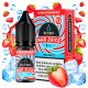 Super Strawberry Ice 10ml - Bar Juice by Bombo