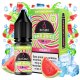 Watermelon Max Ice 10ml - Bar Juice by Bombo