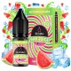 Watermelon Max Ice 10ml - Bar Juice by Bombo