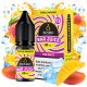Triple Mango Ice 10ml - Bar Juice by Bombo