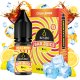 Cola Lemon Ice 10ml - Bar Juice by Bombo