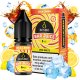 Cola Lemon Ice 10ml - Bar Juice by Bombo