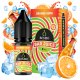 Orange Soda Ice 10ml - Bar Juice by Bombo