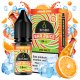 Orange Soda Ice 10ml - Bar Juice by Bombo