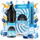 Energy Drink Ice 10ml - Bar Juice by Bombo