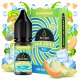 Ultra Melon Ice 10ml - Bar Juice by Bombo