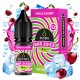 Triple Cherry Ice 10ml - Bar Juice by Bombo
