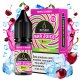 Triple Cherry Ice 10ml - Bar Juice by Bombo