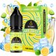 Lemon Lime Soda Ice 10ml - Bar Juice by Bombo