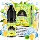 Lemon Lime Soda Ice 10ml - Bar Juice by Bombo