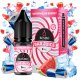 Watermelon Energy Ice 10ml - Bar Juice by Bombo