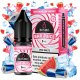 Watermelon Energy Ice 10ml - Bar Juice by Bombo