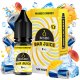 Mango Energy Ice 10ml - Bar Juice by Bombo