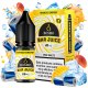 Mango Energy Ice 10ml - Bar Juice by Bombo