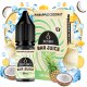 Pineapple Coconut Ice 10ml - Bar Juice by Bombo