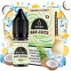Pineapple Coconut Ice 10ml - Bar Juice by Bombo