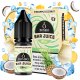 Pineapple Coconut Ice 10ml - Bar Juice by Bombo