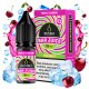Triple Cherry Ice 10ml - Bar Juice by Bombo