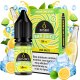 Lemon Lime Soda Ice 10ml - Bar Juice by Bombo