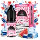 Watermelon Energy Ice 10ml - Bar Juice by Bombo
