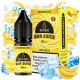 Banana Max Ice 10ml - Bar Juice by Bombo