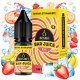 Banana Strawberry Ice 10ml - Bar Juice by Bombo