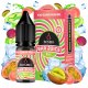 Kiwi Guava Passion Ice 10ml - Bar Juice by Bombo