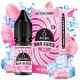 Candy Cotton Ice 10ml - Bar Juice by Bombo