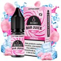 Cotton Candy Ice 10ml - Bombo Bar Juice