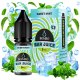 Sweet Mint Ice 10ml - Bar Juice by Bombo